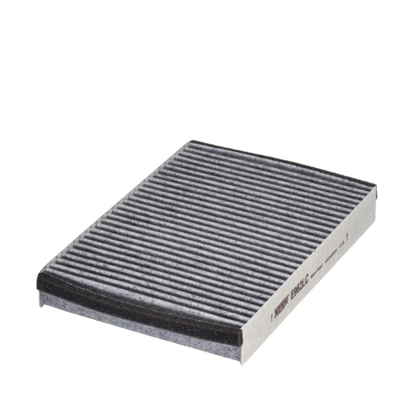 Interieurfilter