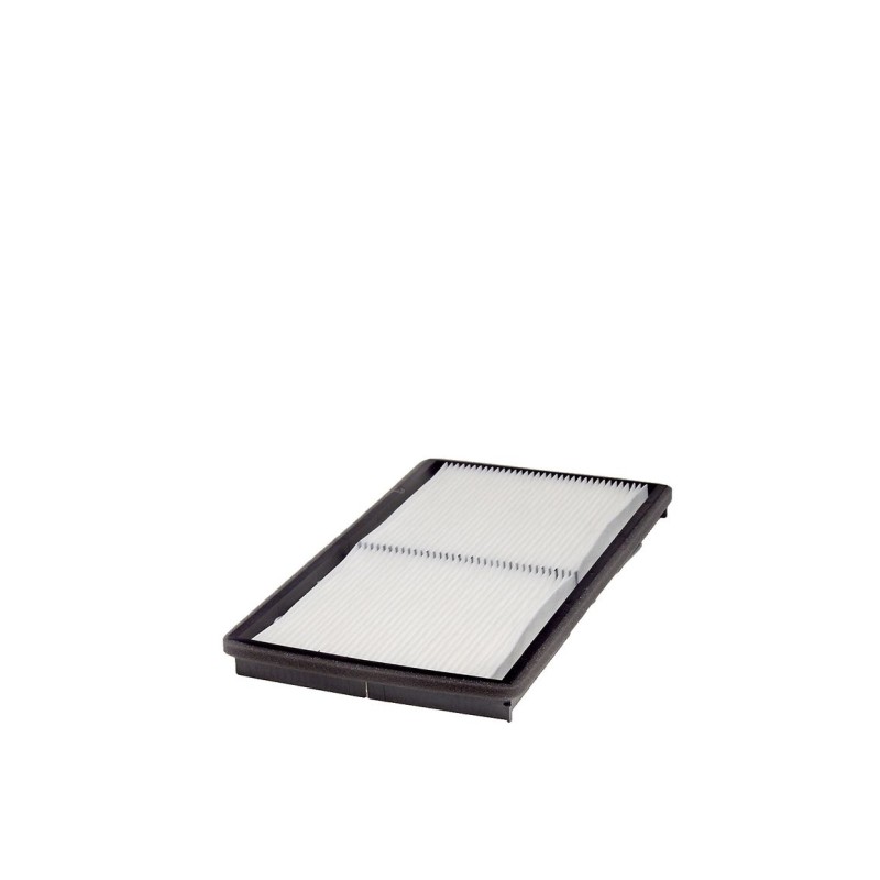 Interieurfilter