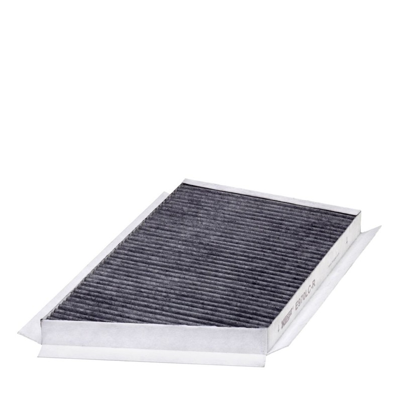 Interieurfilter