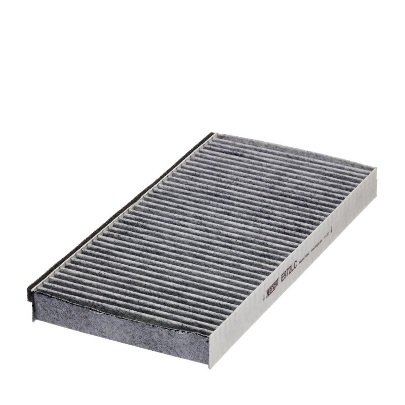 Interieurfilter