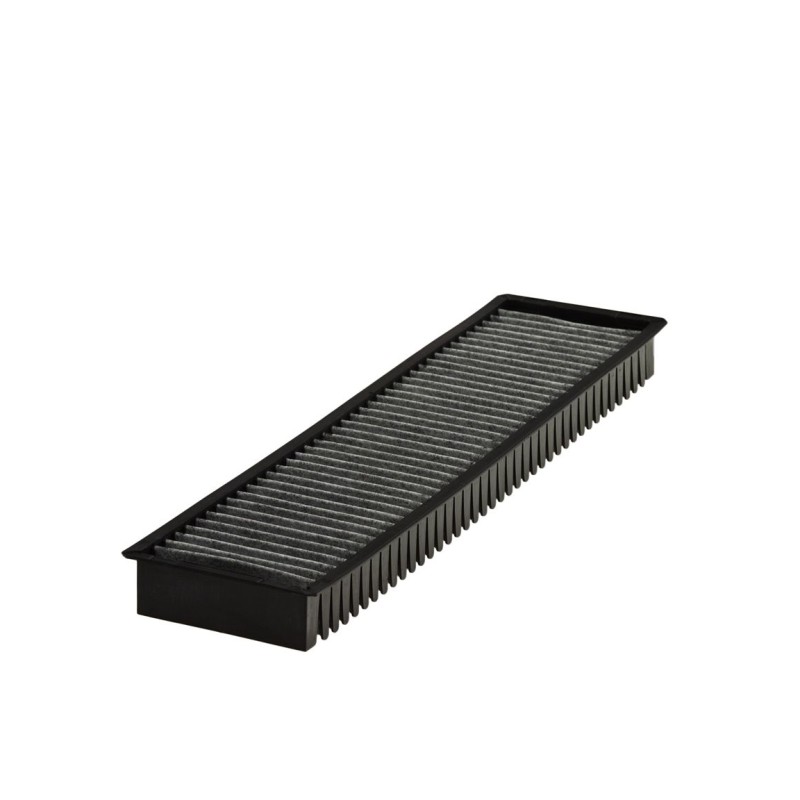 Interieurfilter