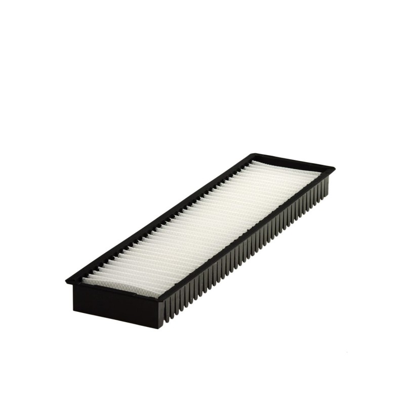 Interieurfilter