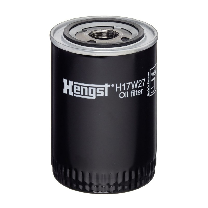 Oliefilter