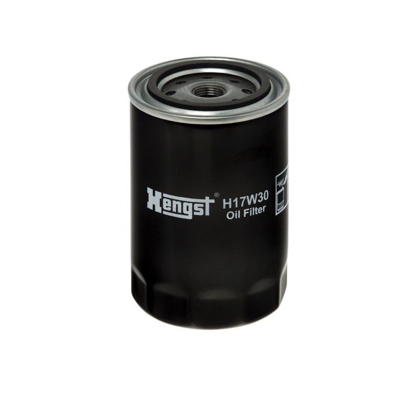 Oliefilter