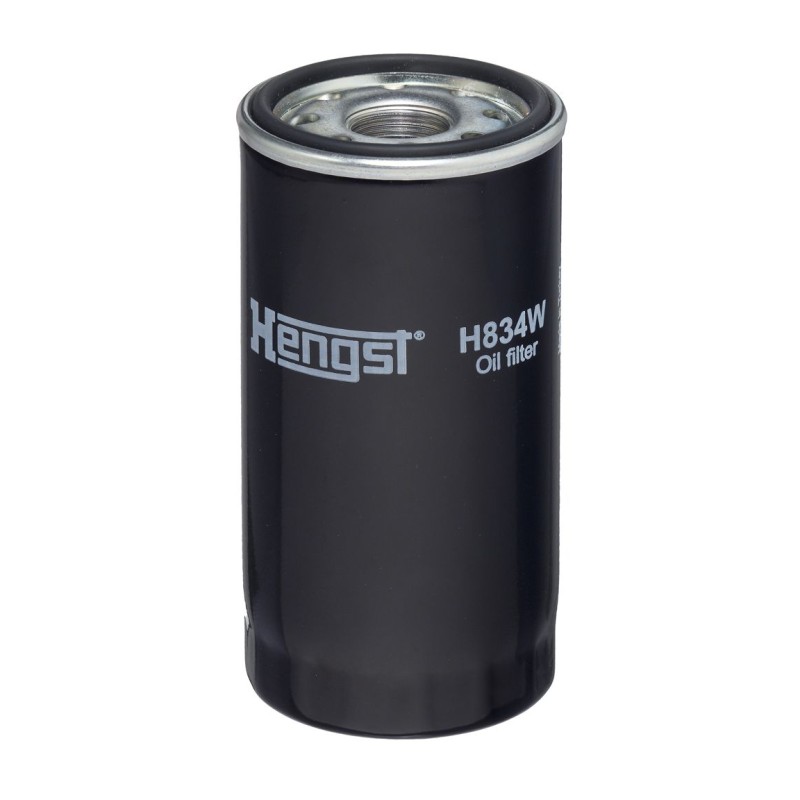 Oliefilter