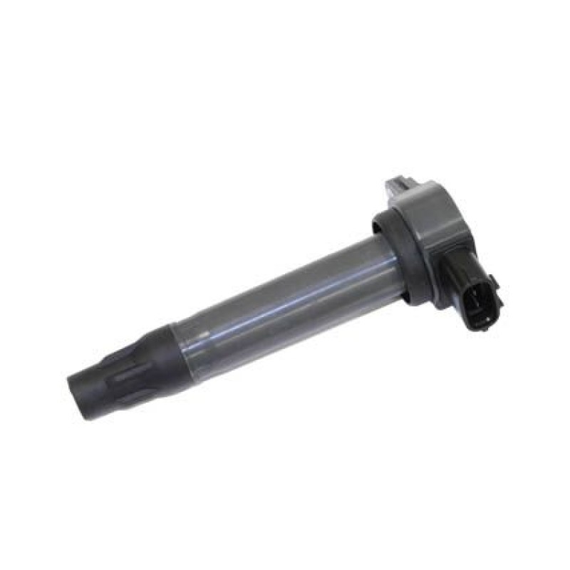 Bobine