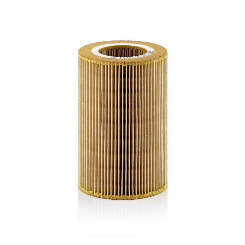 Luchtfilter