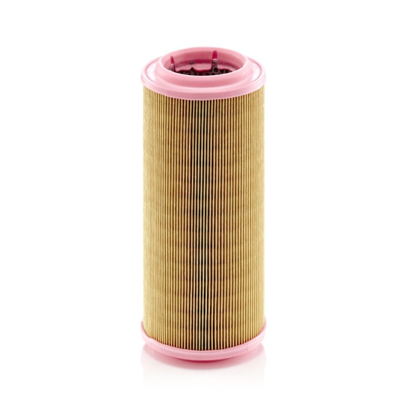 Luchtfilter