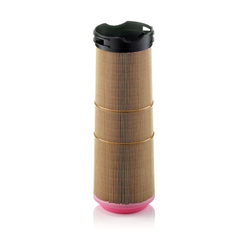 Luchtfilter