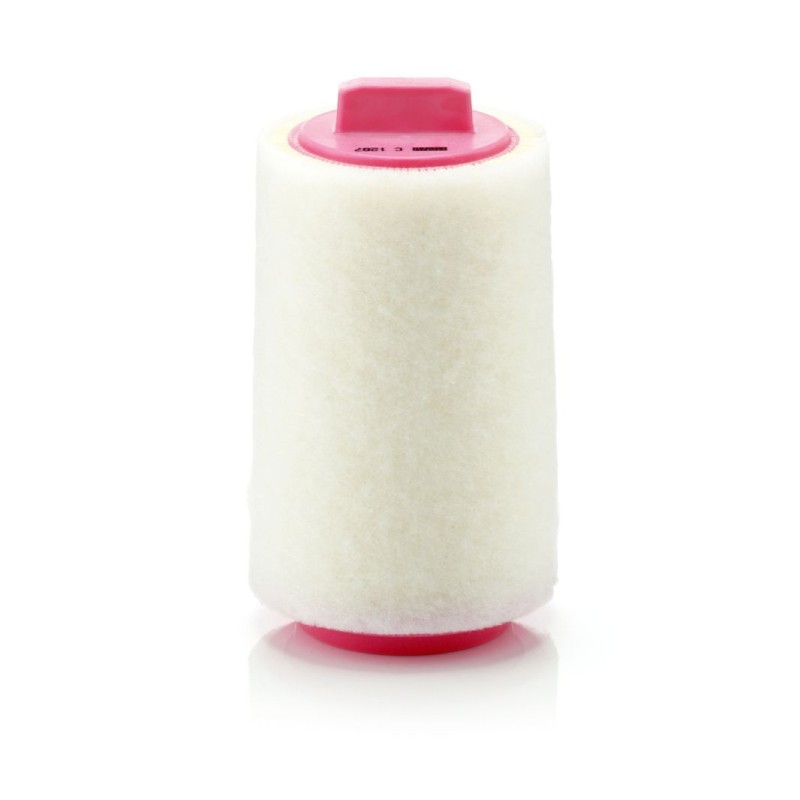 Luchtfilter