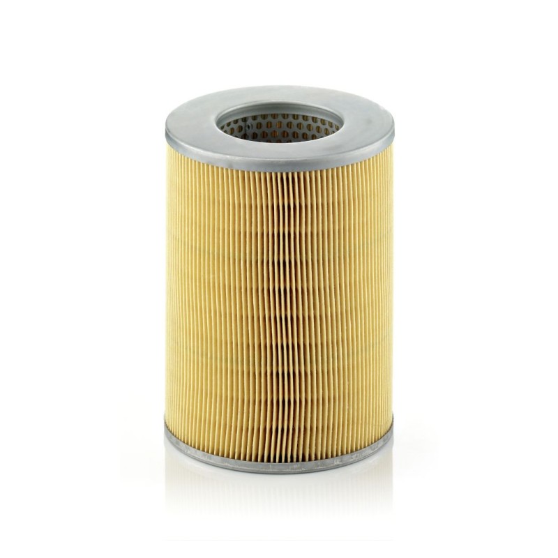 Luchtfilter