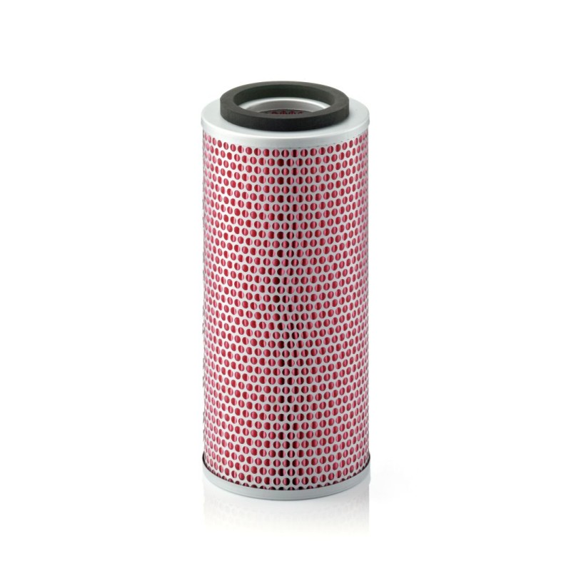 Luchtfilter