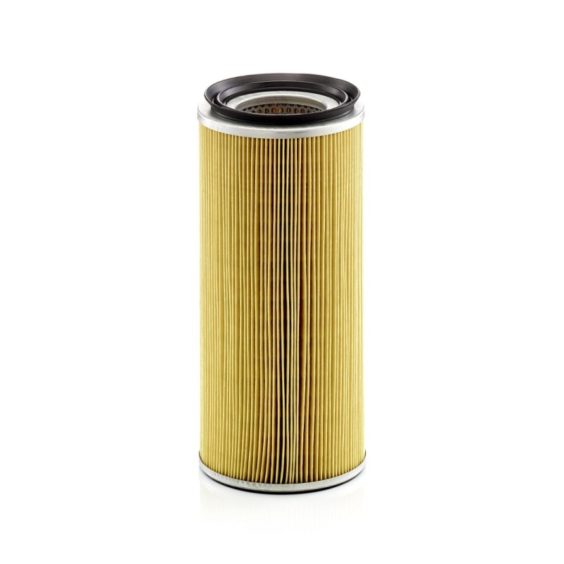 Luchtfilter