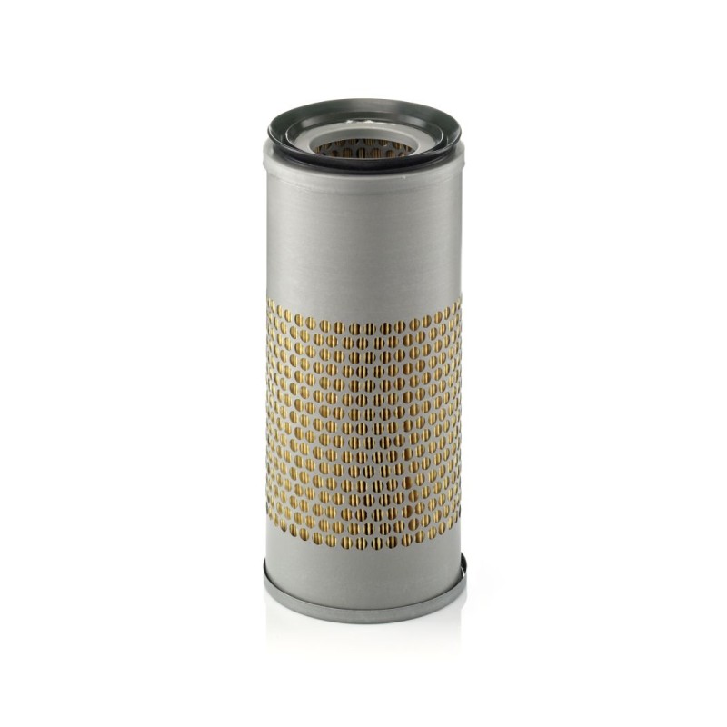 Luchtfilter