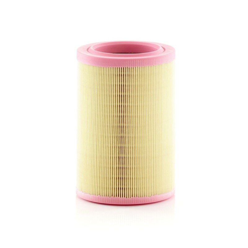 Luchtfilter