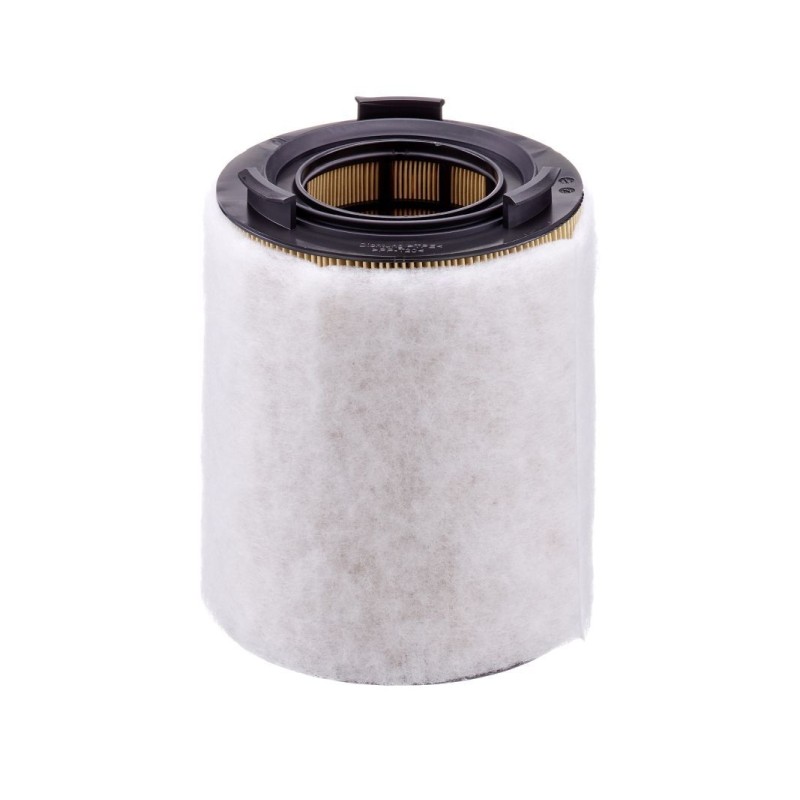 Luchtfilter