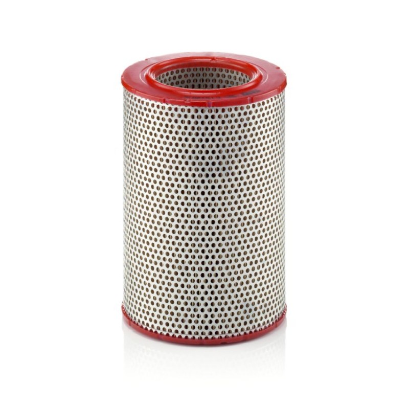 Luchtfilter