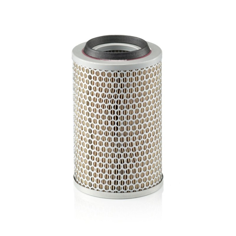 Luchtfilter