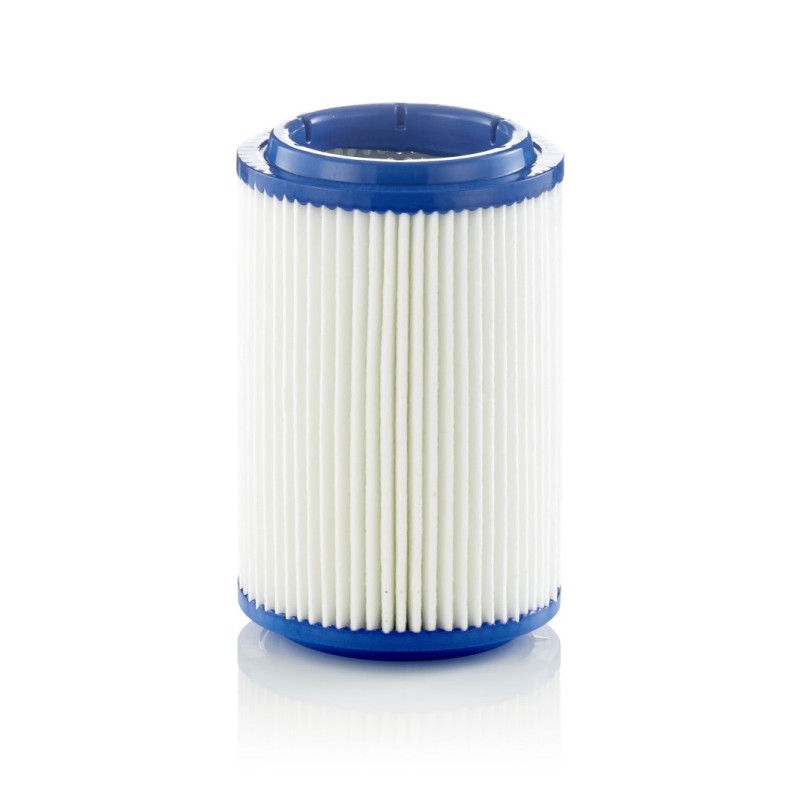 Luchtfilter