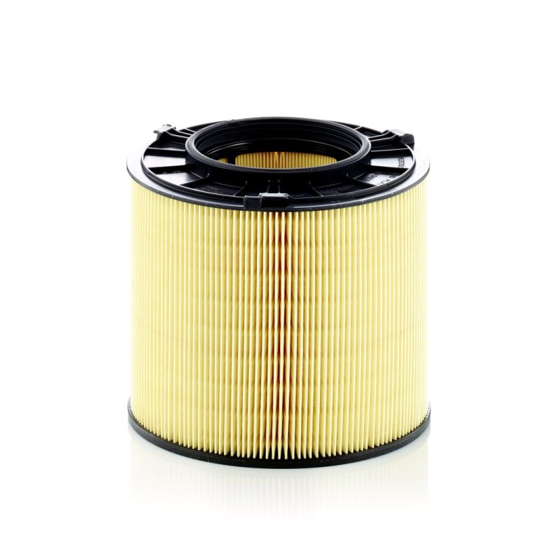 Luchtfilter