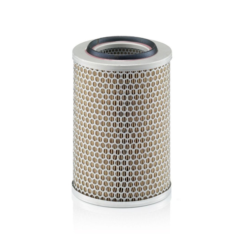 Luchtfilter