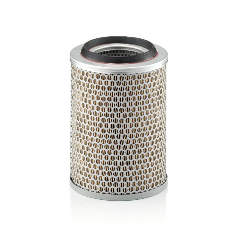 Luchtfilter