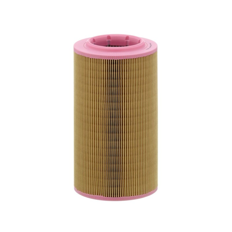Luchtfilter