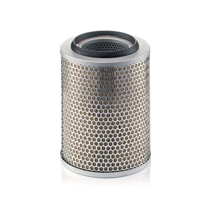 Luchtfilter