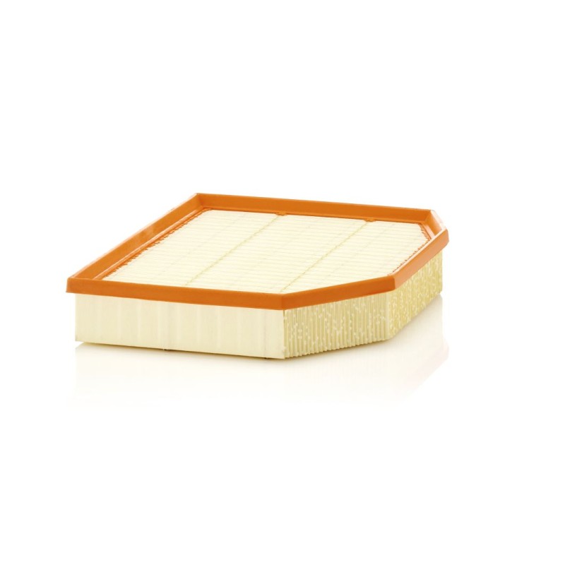 Luchtfilter