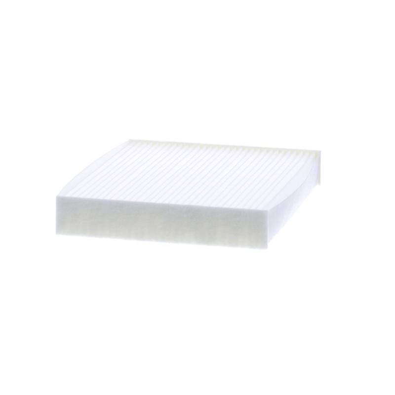 Interieurfilter