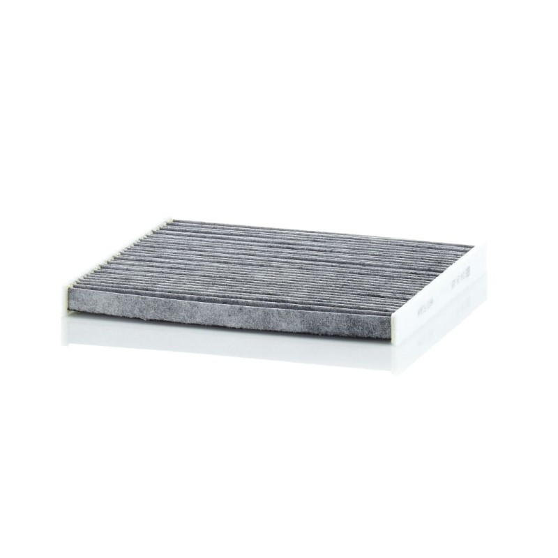 Interieurfilter