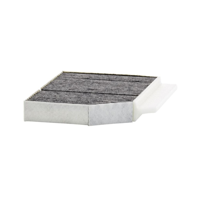 Interieurfilter