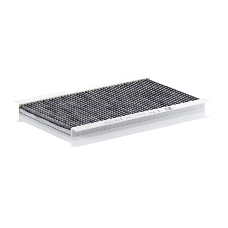 Interieurfilter