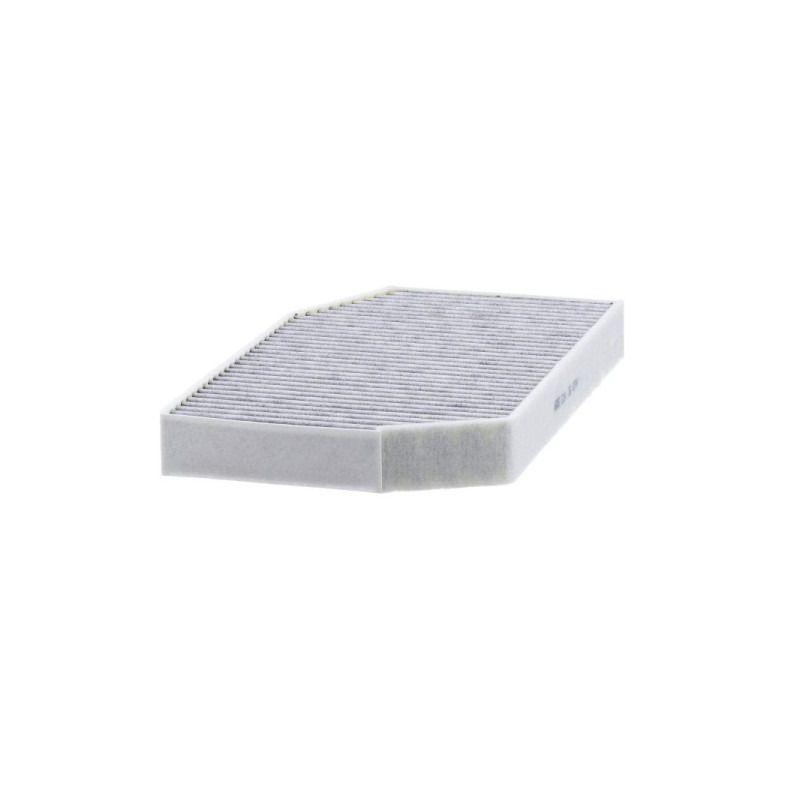 Interieurfilter