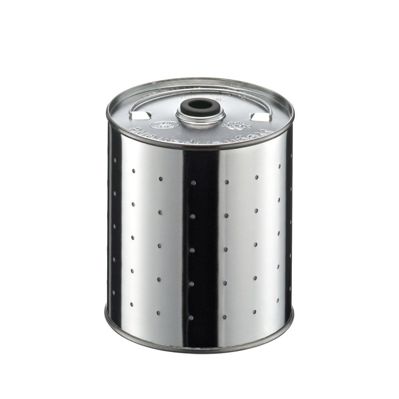 Oliefilter