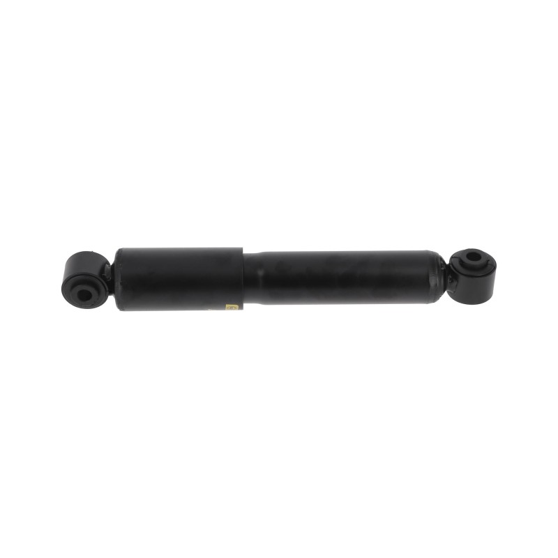 Schokdemper Achteras