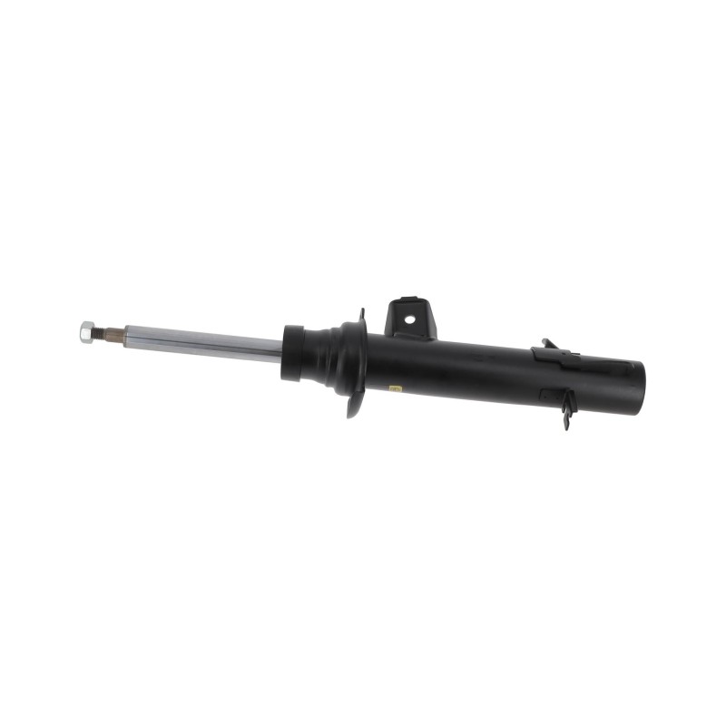 Schokdemper Vooras rechts