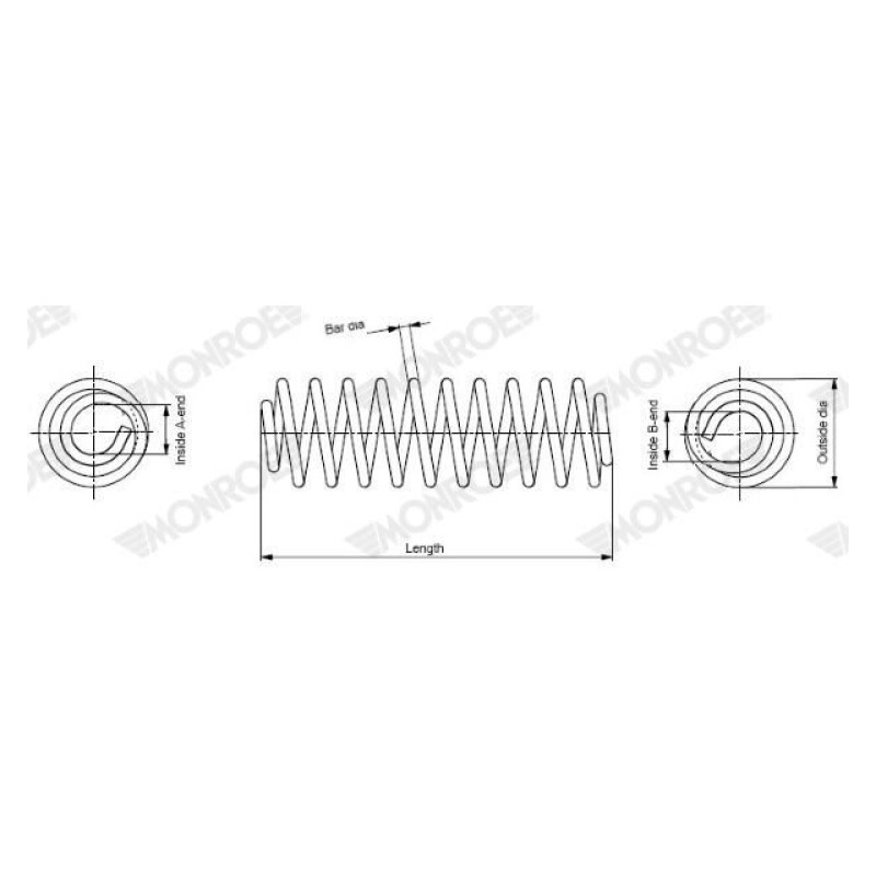 Chassisveer Vooras