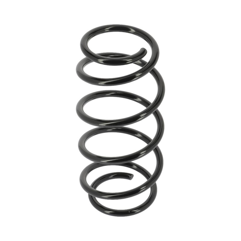 Chassisveer Vooras