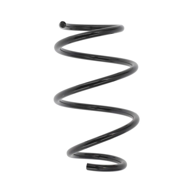 Chassisveer Vooras