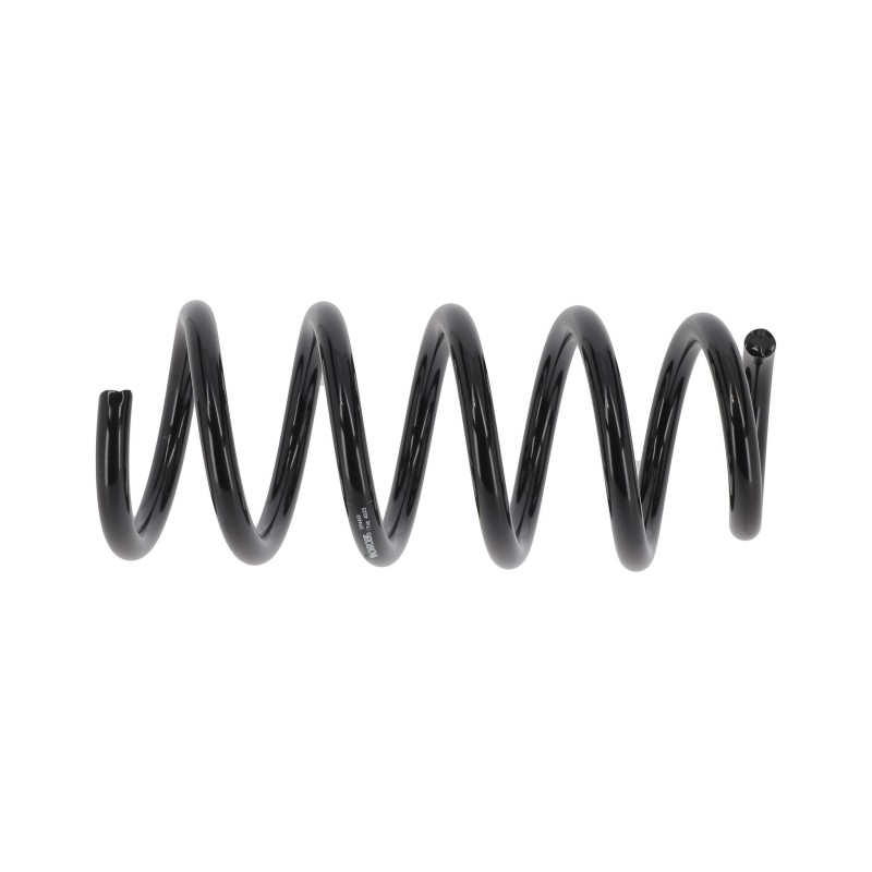 Chassisveer Vooras