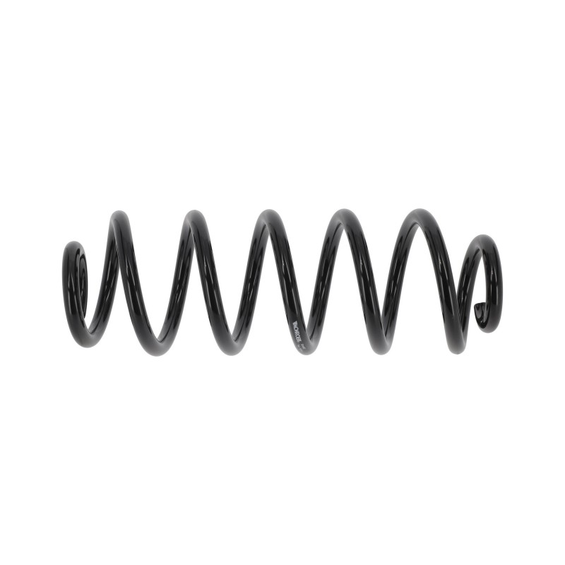 Chassisveer Achteras