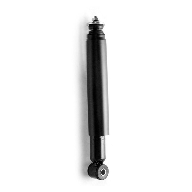 Schokdemper Vooras