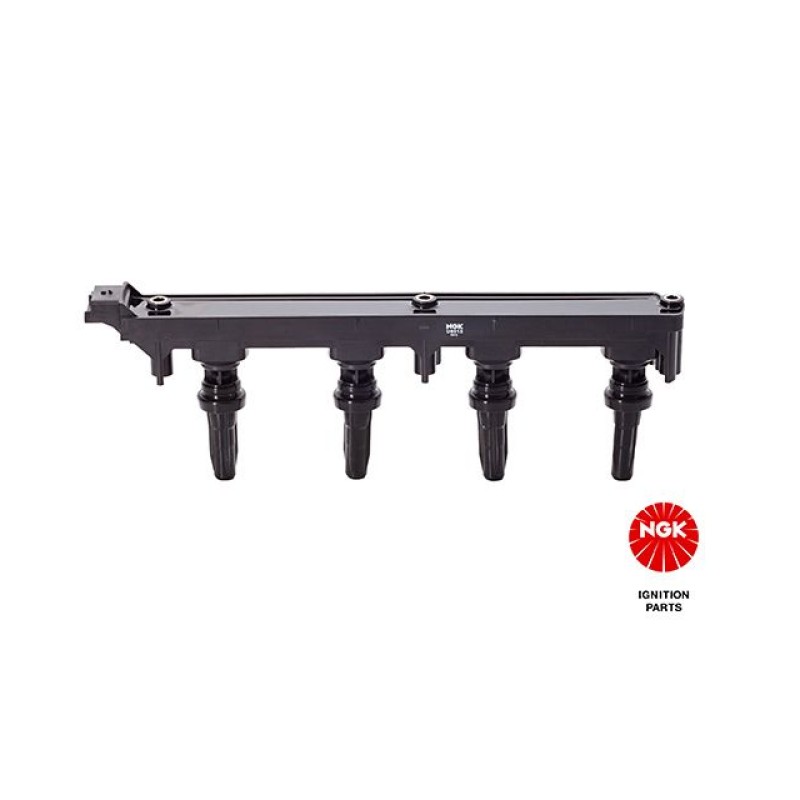 Bobine