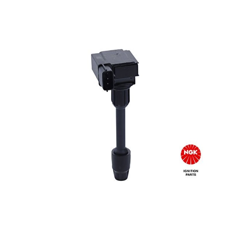 Bobine