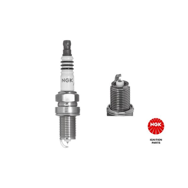 Bougie