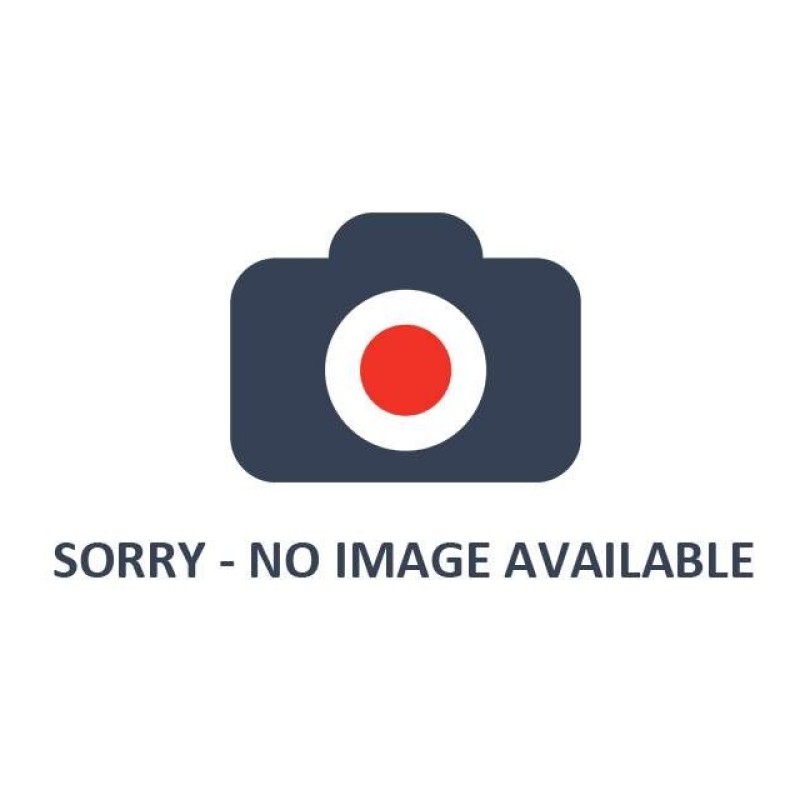 Aandrijfas Vooras rechts