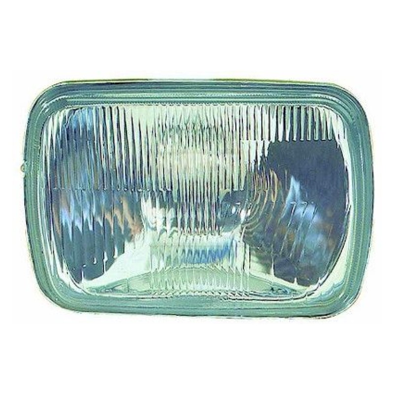Koplamp 