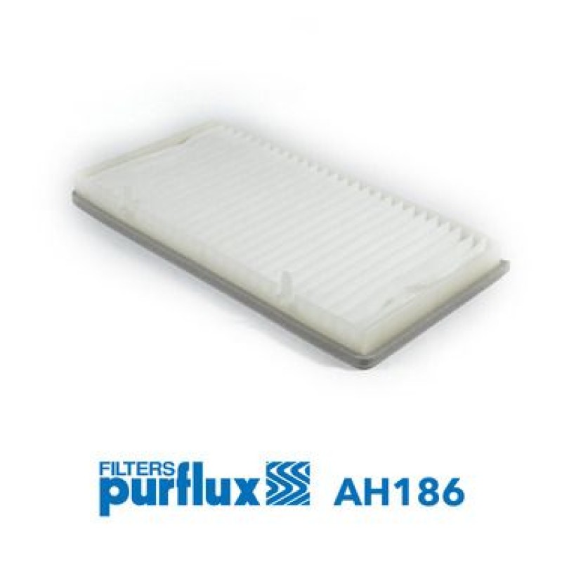 Interieurfilter