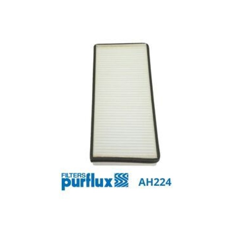 Interieurfilter